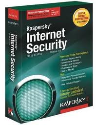 Kasperky.jpg