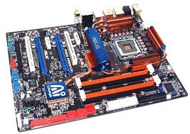 motherboard.jpg